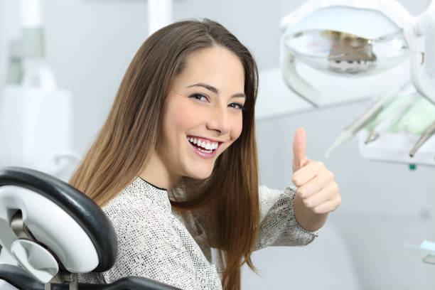 Best Dental Implants  in Madison, MN